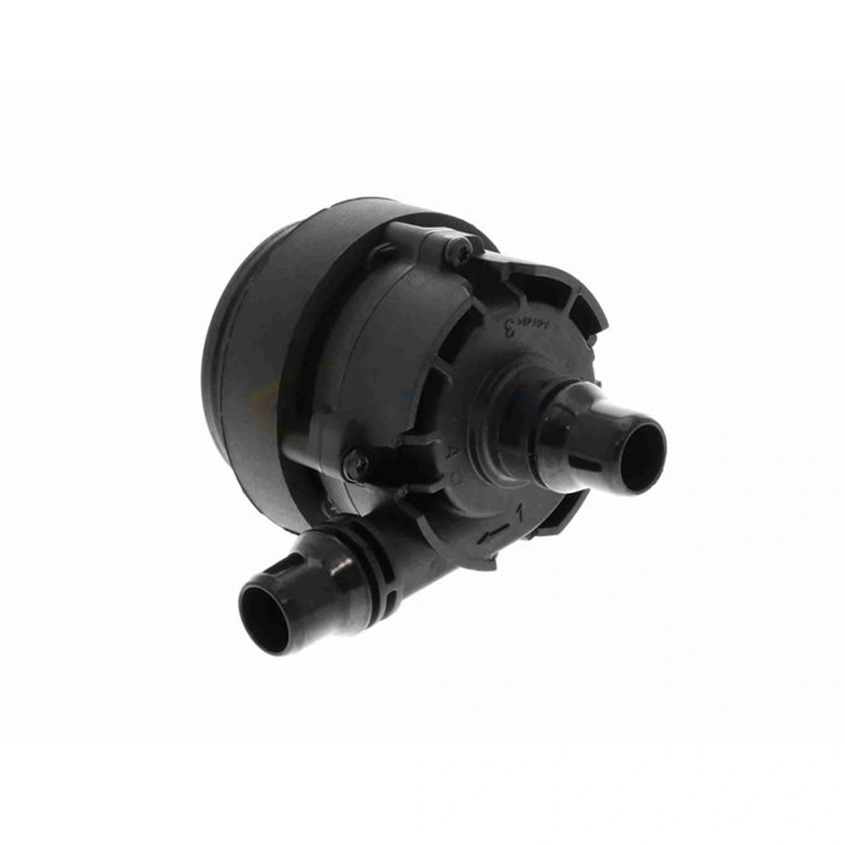 BMW F20 F21 F22 F23… İlave Su Pompası 11517643949