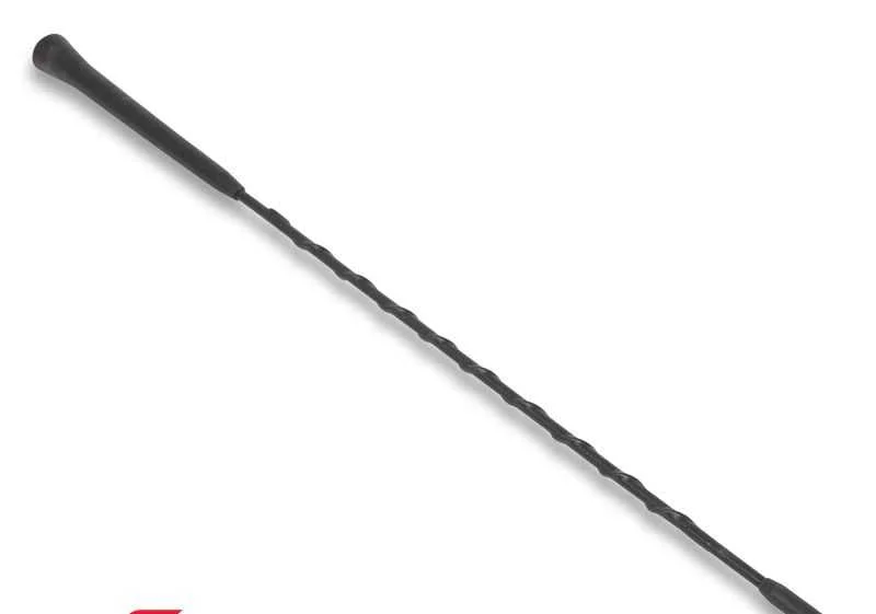 BMW E46 E85 E86 KÄ±sa Anten Ã‡ubuÄŸu 65206902689