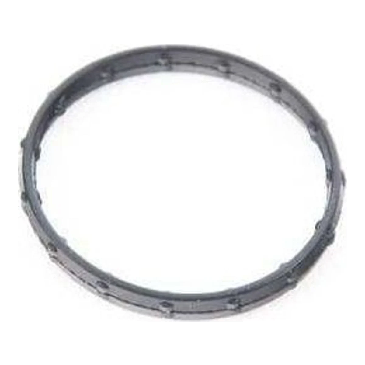 BMW F06 F07 F10 F11… Gece Görüş Lens Kapağı 66549261106