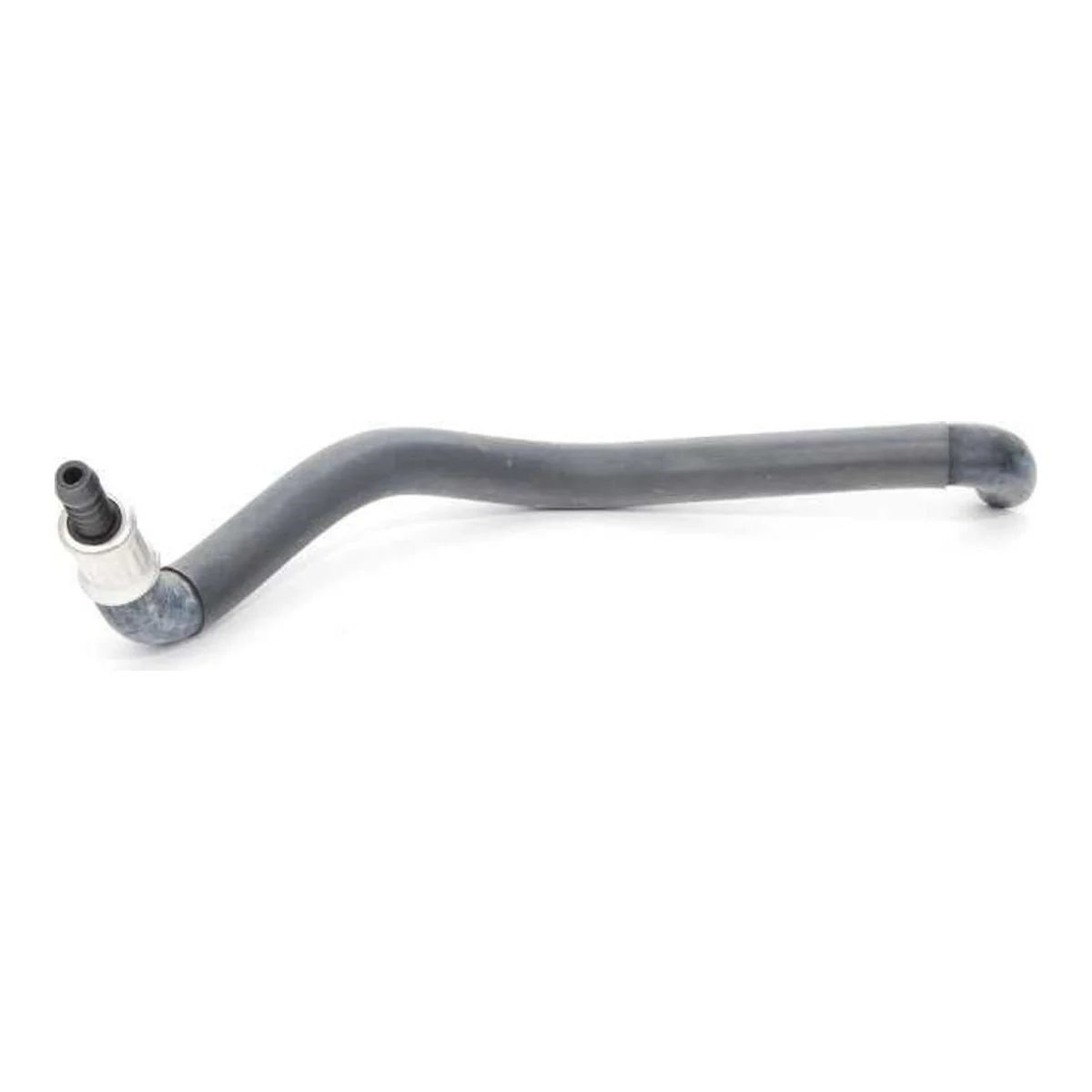 BMW 7 Serisi E38 E750 Rad.hortum 17111432793