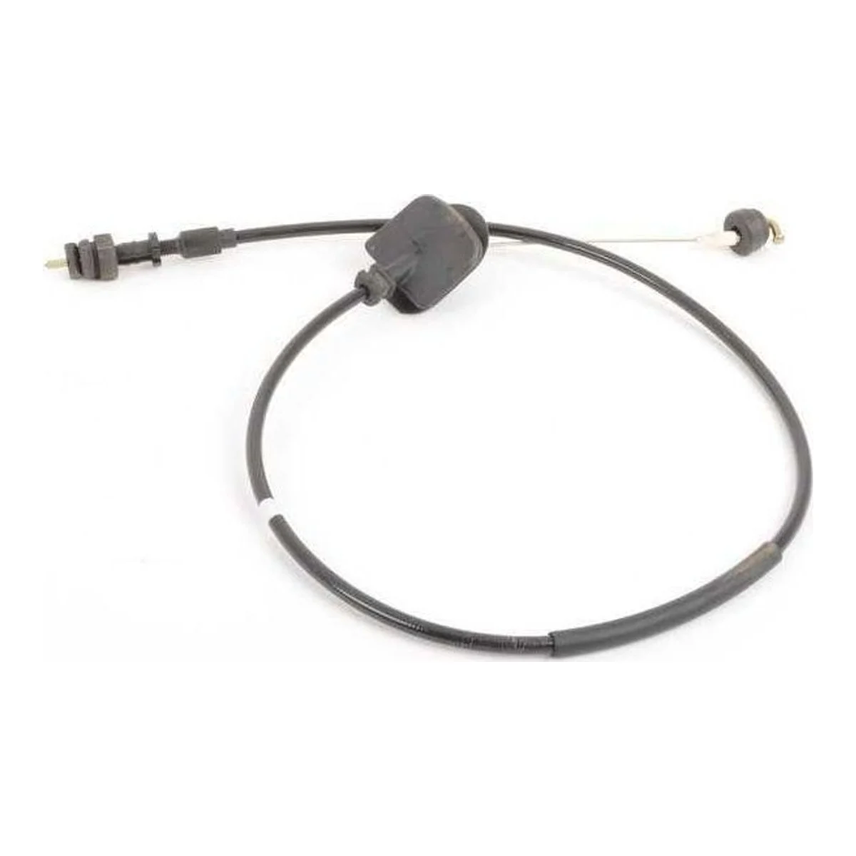 BMW 7 Serisi E38 Gaz Teli E38.M60.M62 35411161726