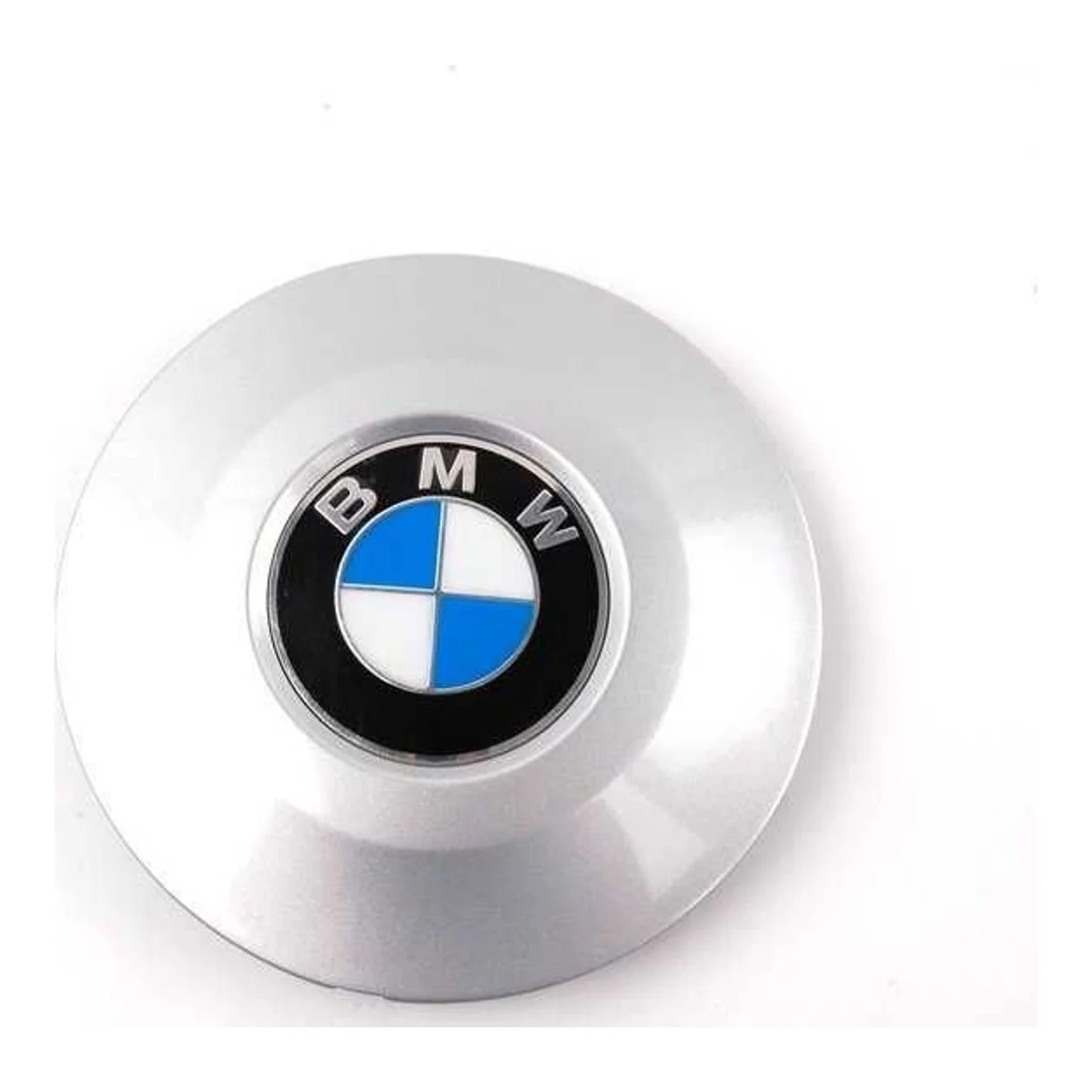 BMW 7 Serisi E65 E66 Jant Göbek Kapağı 36136767829