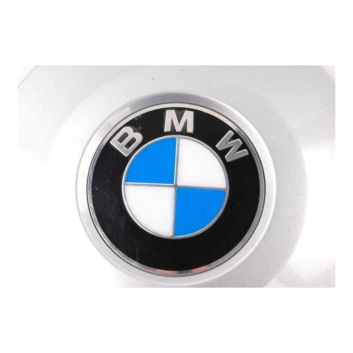 BMW 7 Serisi E65 E66 Jant Göbek Kapağı 36136767829