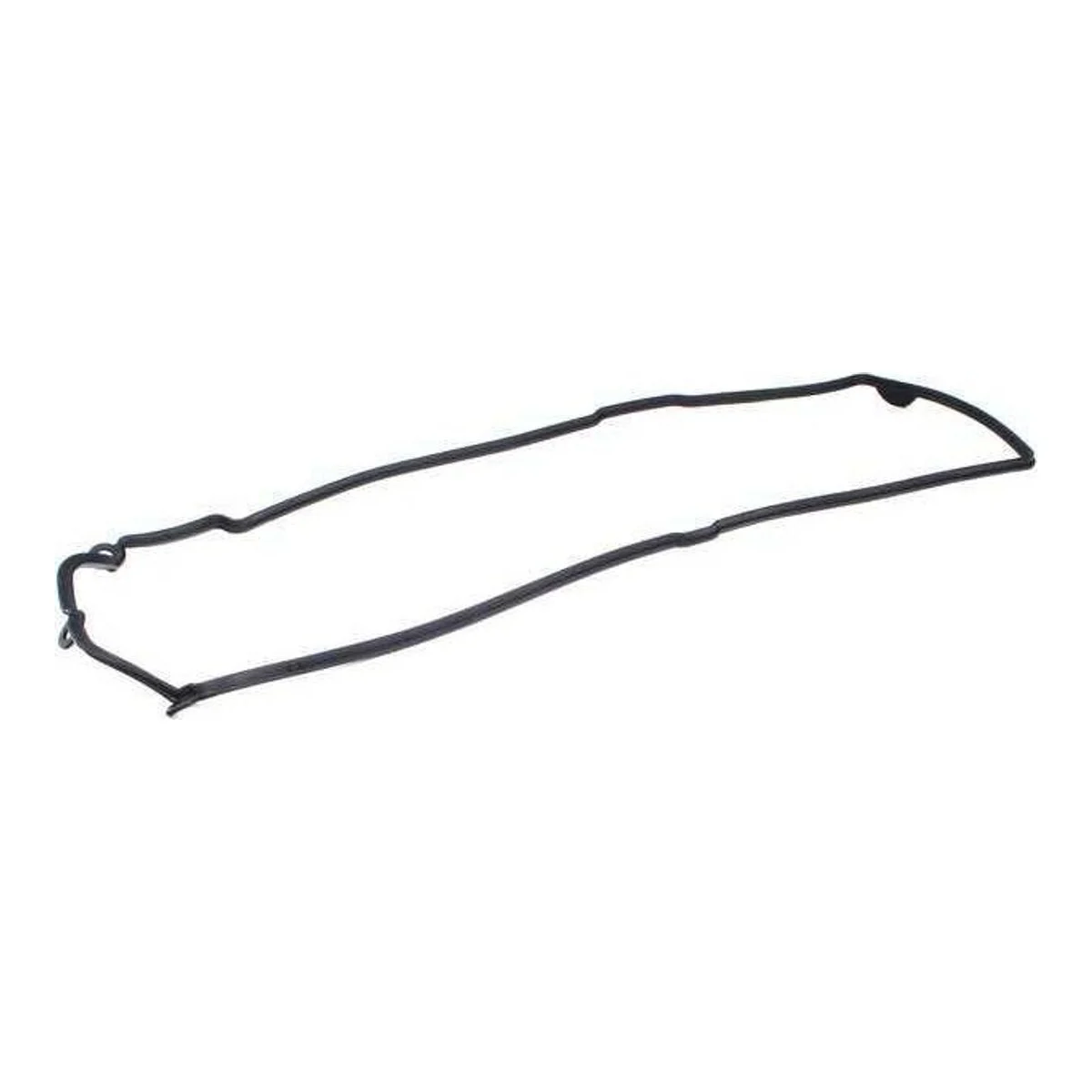BMW 7 Serisi E65 Üst Kapak Conta 760 1,6 11127515647