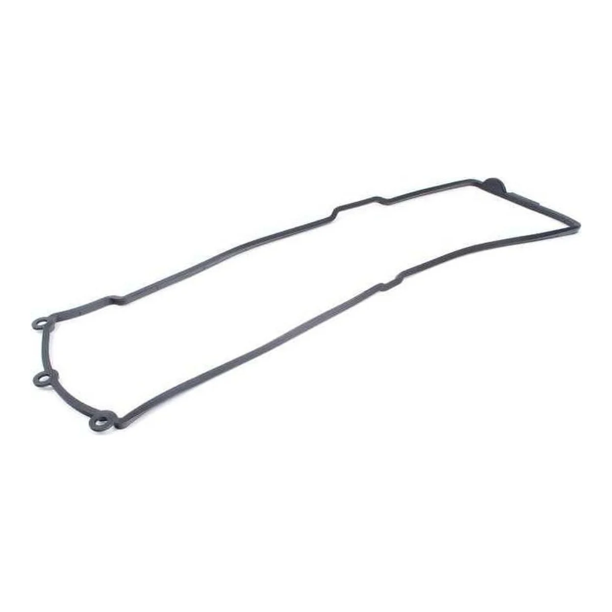 BMW 7 Serisi E65 Üst Kapak Conta 760 7,12 11127515661