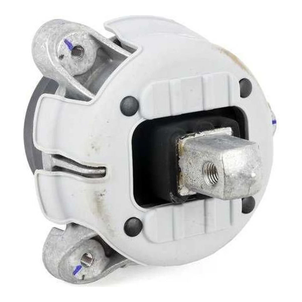 BMW 7 Serisi F01 740 İ Motor Takozu Sağ 22116786242
