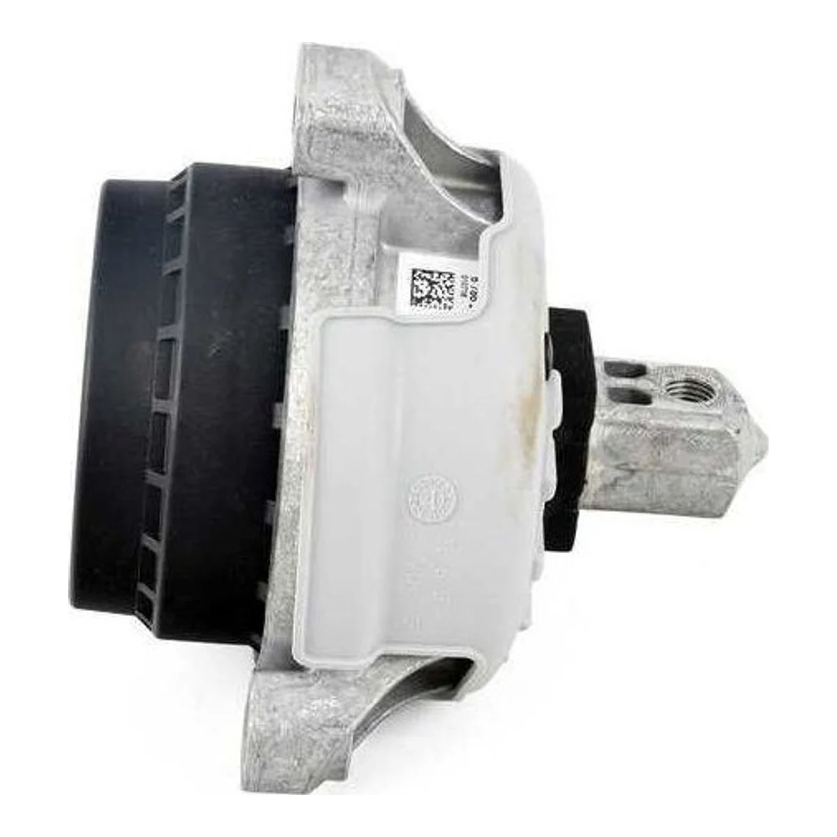 BMW 7 Serisi F01 740 İ Motor Takozu Sağ 22116786242