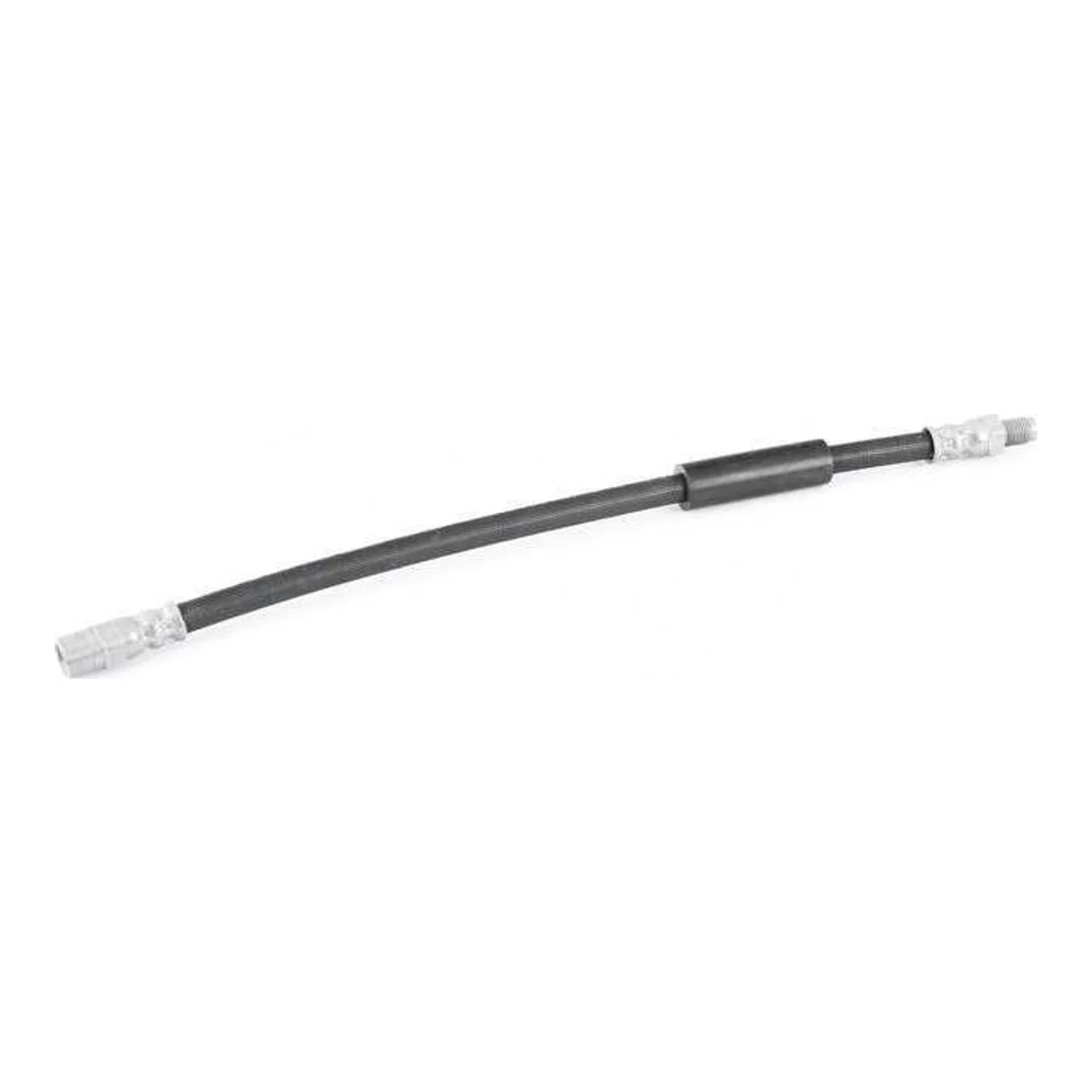 BMW 7 Serisi F01 Arka Fren Hortumu 34326789263