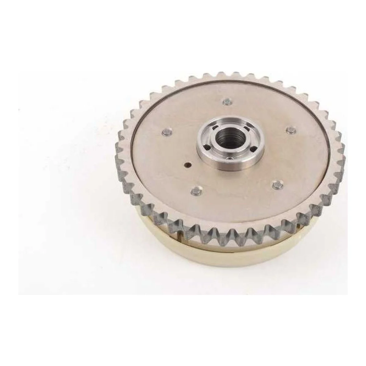 BMW 7 Serisi F01 F02 G12 Rolls-royce Egzoz VANOS (7-12) N74-L-N-R 11367598002