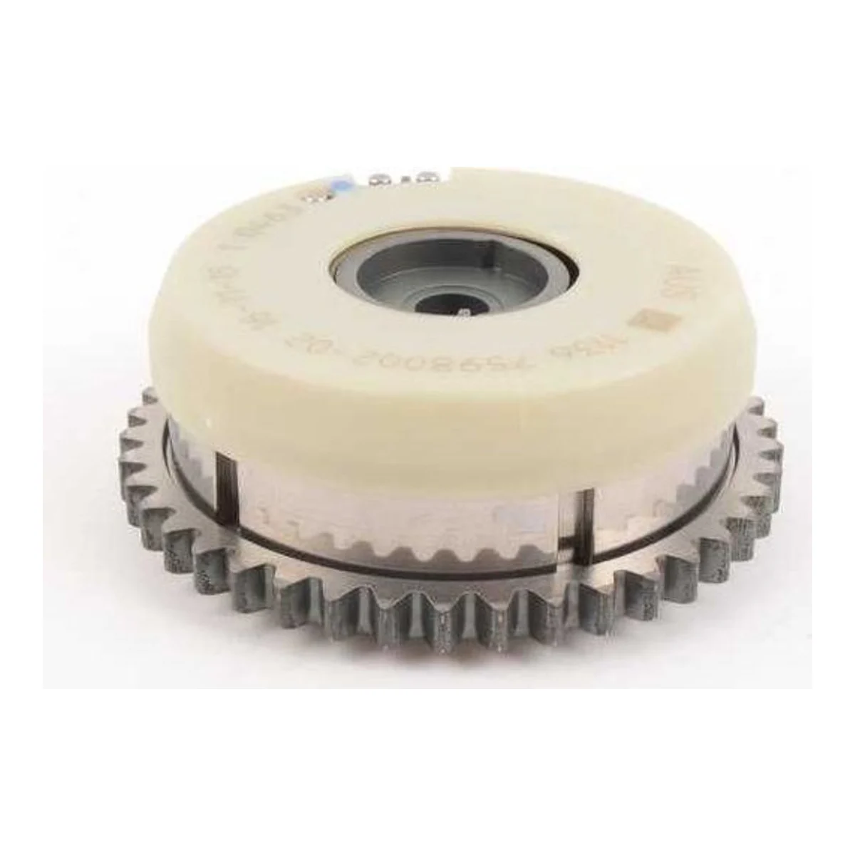 BMW 7 Serisi F01 F02 G12 Rolls-royce Egzoz VANOS (7-12) N74-L-N-R 11367598002