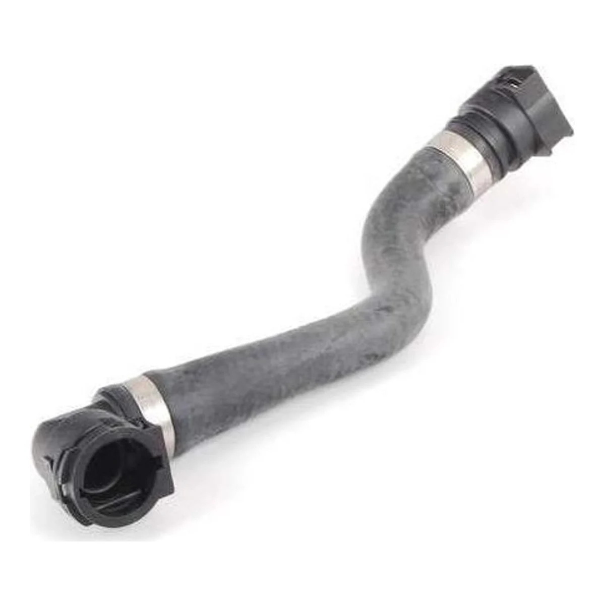 BMW 7 Serisi F01 F02 N63 N74 Sogutma Sıvısı Hortumu 750-760İ 17227575387