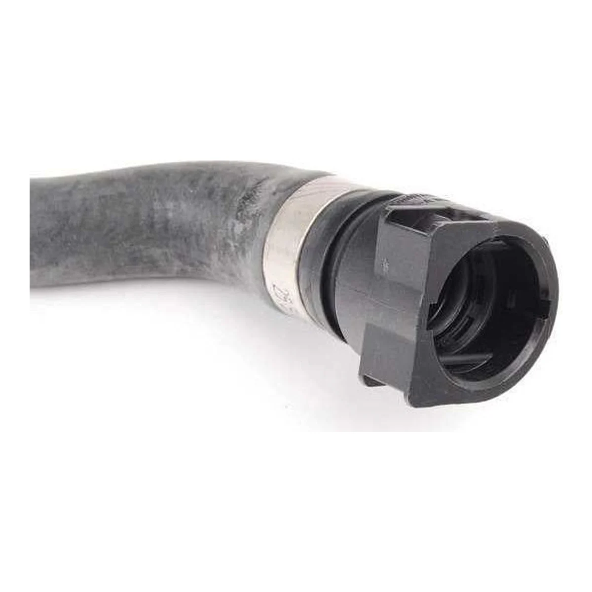 BMW 7 Serisi F01 F02 N63 N74 Sogutma Sıvısı Hortumu 750-760İ 17227575387