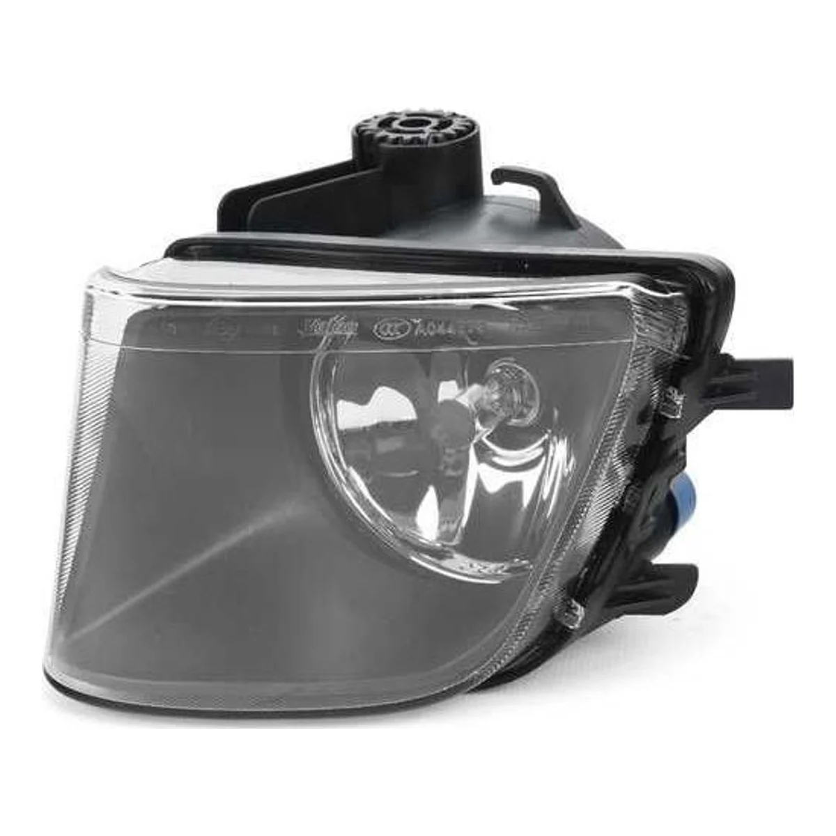 BMW 7 Serisi F01 F02 Sis Farı Sol 63177182195