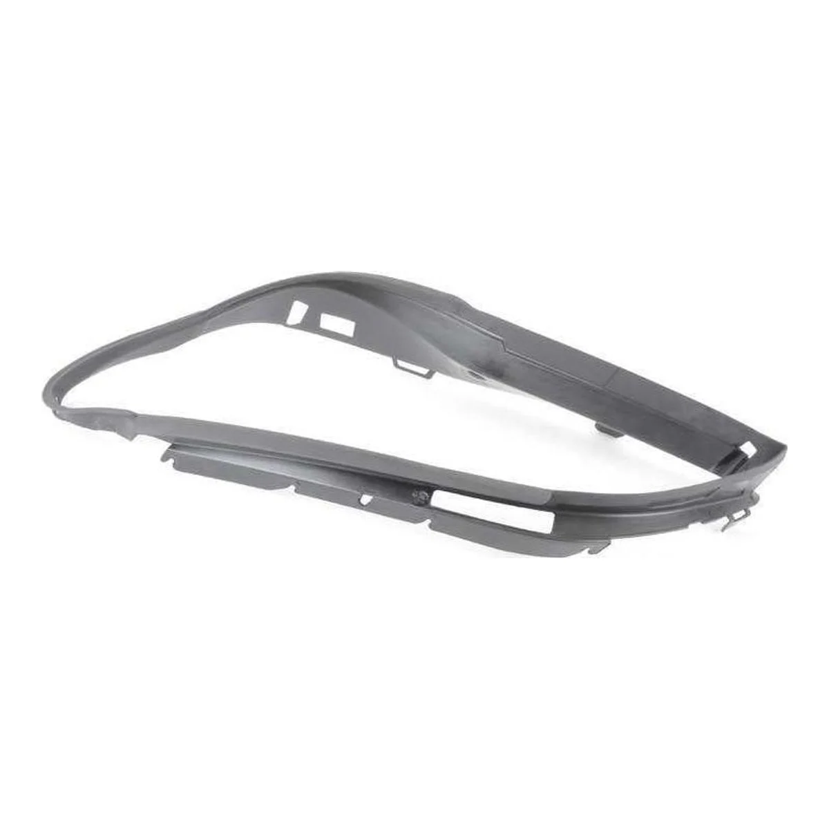 BMW 7 Serisi F01 Far Contası Sol 63117225237