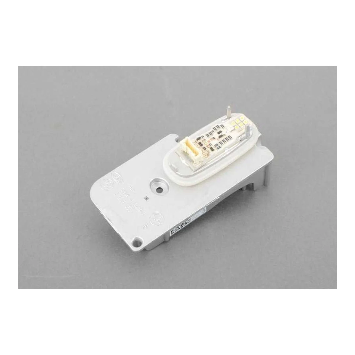 BMW 7 Serisi F01 Lci Sinyal LED Beyni Sağ 63117339056