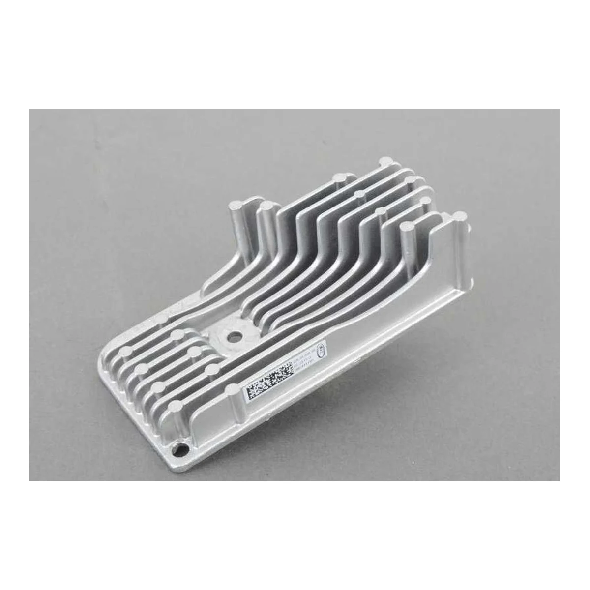 BMW 7 Serisi F01 Lci Sinyal LED Beyni Sol 63117339055