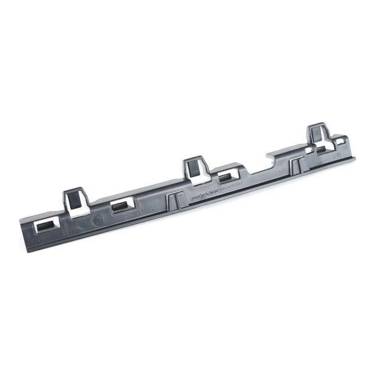 BMW 7 Serisi F01 Maş Braket Sol 51777183901