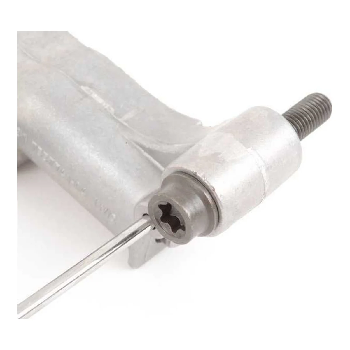 BMW 7 Serisi F01 Rolls-royce Eksantrik Zincir Gergisi (1-6)-(7-12) N74-B-L-N 11317557741