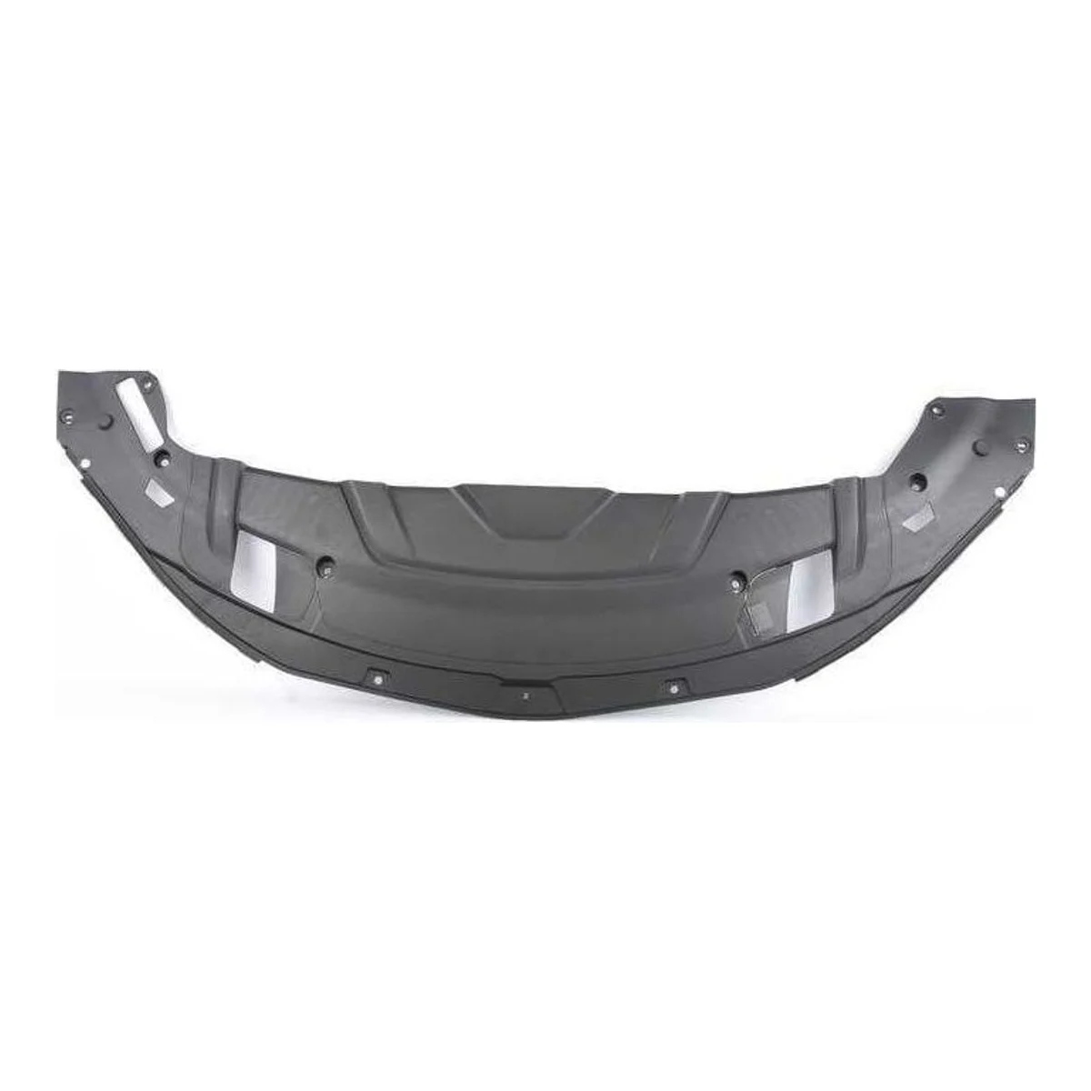 BMW 7 Serisi G11 G12 Panel Üst Bakaliti 51767384707