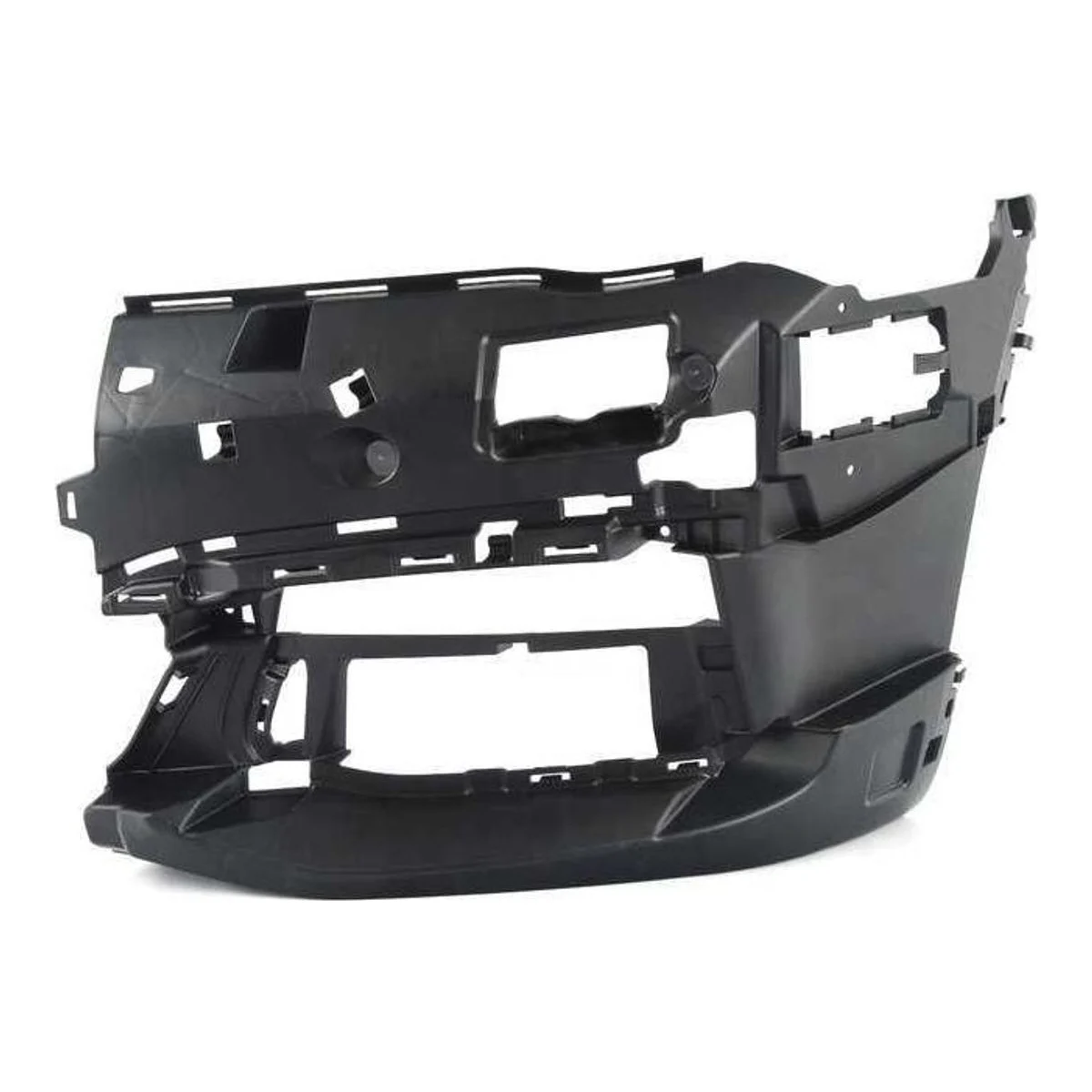 BMW 7 Serisi G11 G12 Sis Far Bağlantı Braketi Sol 51118061129