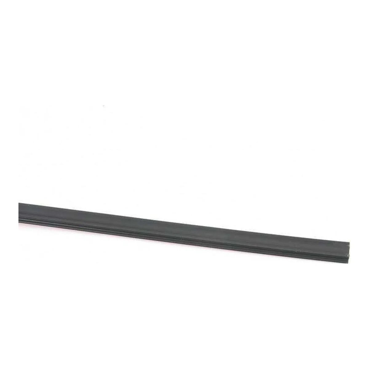 BMW 7 Serisi G11 Ön Cam Üst Fitili 51317357235