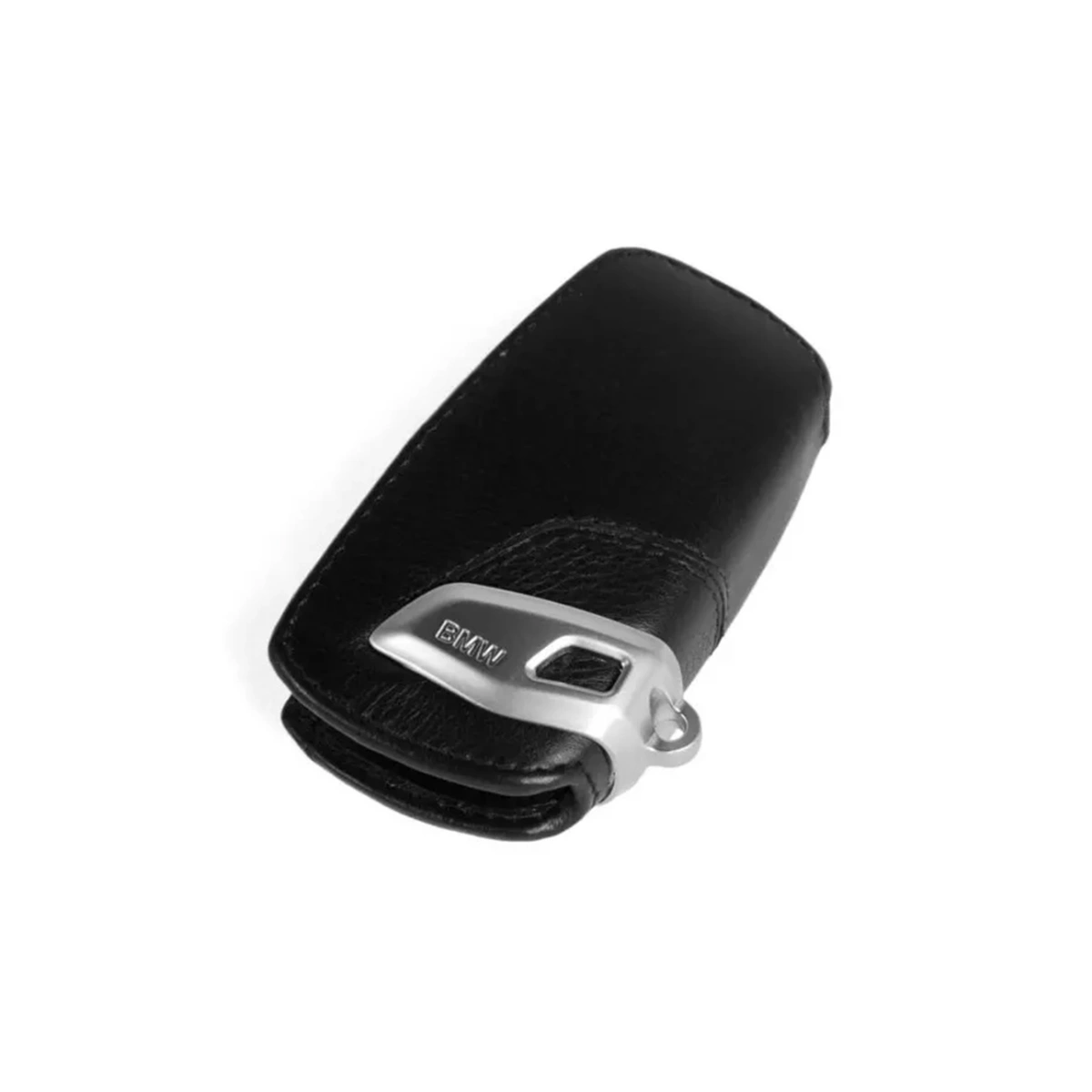 BMW F40 F45 F46 F90… Anahtarlık Paslanmaz Çelik Kıskaçlı Sw+edelsthlsp 82292344033