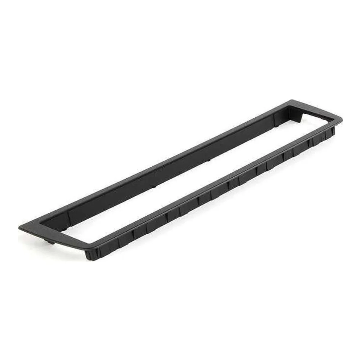 BMW A/C Kumanda Panel Çerçevesi X5 64116919092