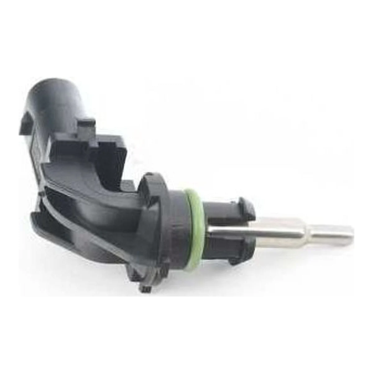 BMW E60 E81 E82 E87… AGR Emme Borusu Akışmetre 13628519445