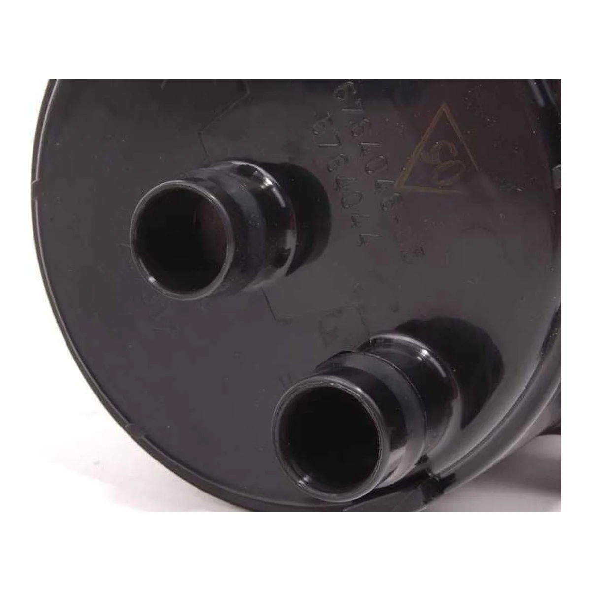 BMW E81 E82 E84 E87… Aktif Karbon Filtre 16136764046