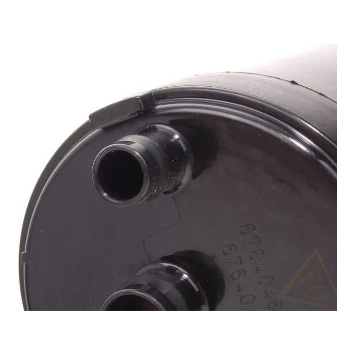 BMW E81 E82 E84 E87… Aktif Karbon Filtre 16136764046