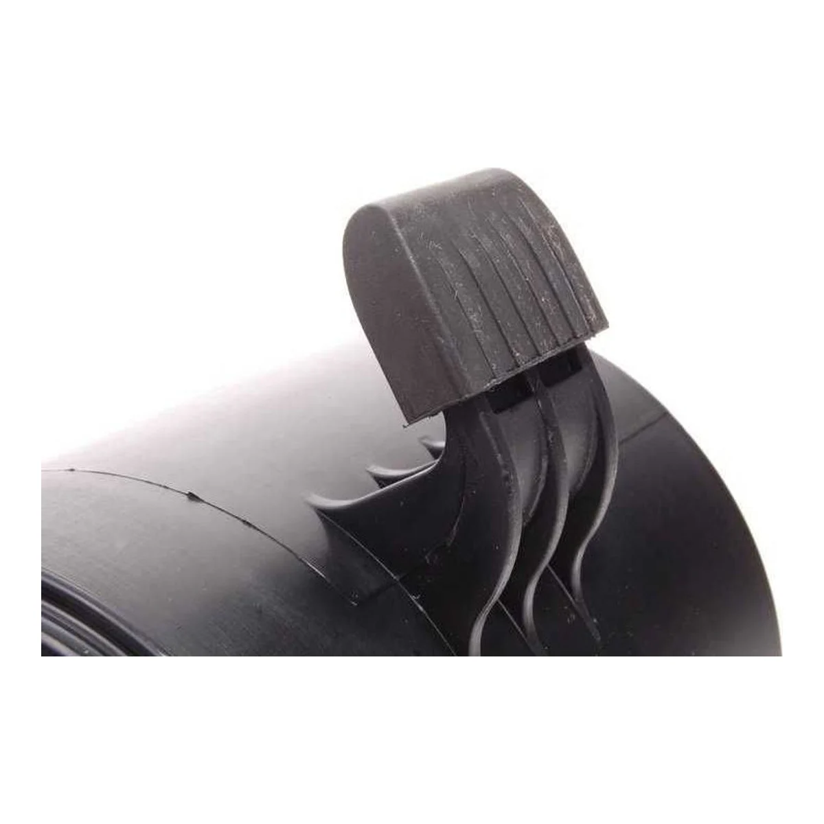 BMW E81 E82 E84 E87… Aktif Karbon Filtre 16136764046