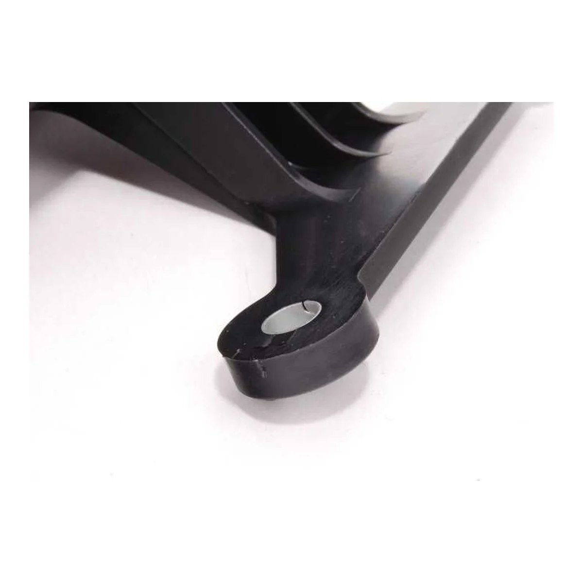 BMW E81 E82 E84 E87… Aktif Karbon Filtre 16136764046