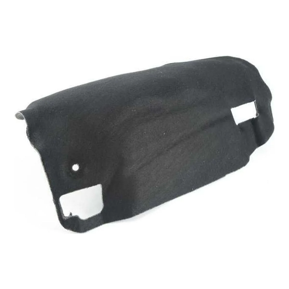 BMW Akustik Kapak Arka 11148570012