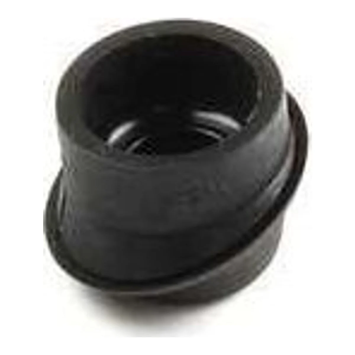 BMW 3 Serisi E36 Anten Adaptörü 65218375151
