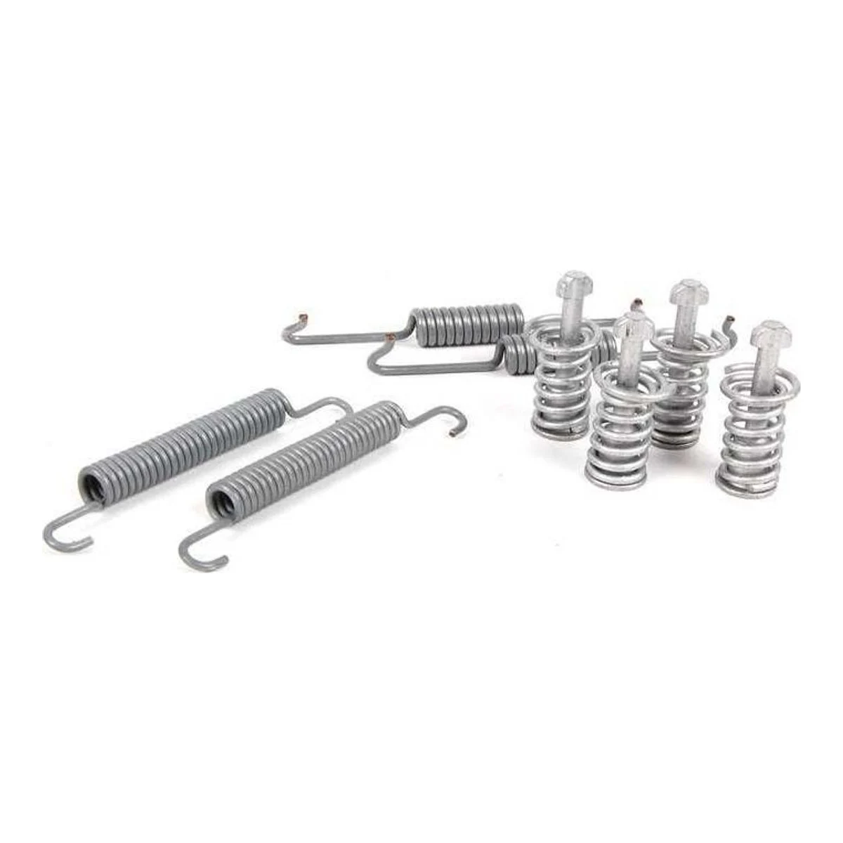 BMW E39 E46 E53 E60… Arka El Fren Yay Seti 34410038346