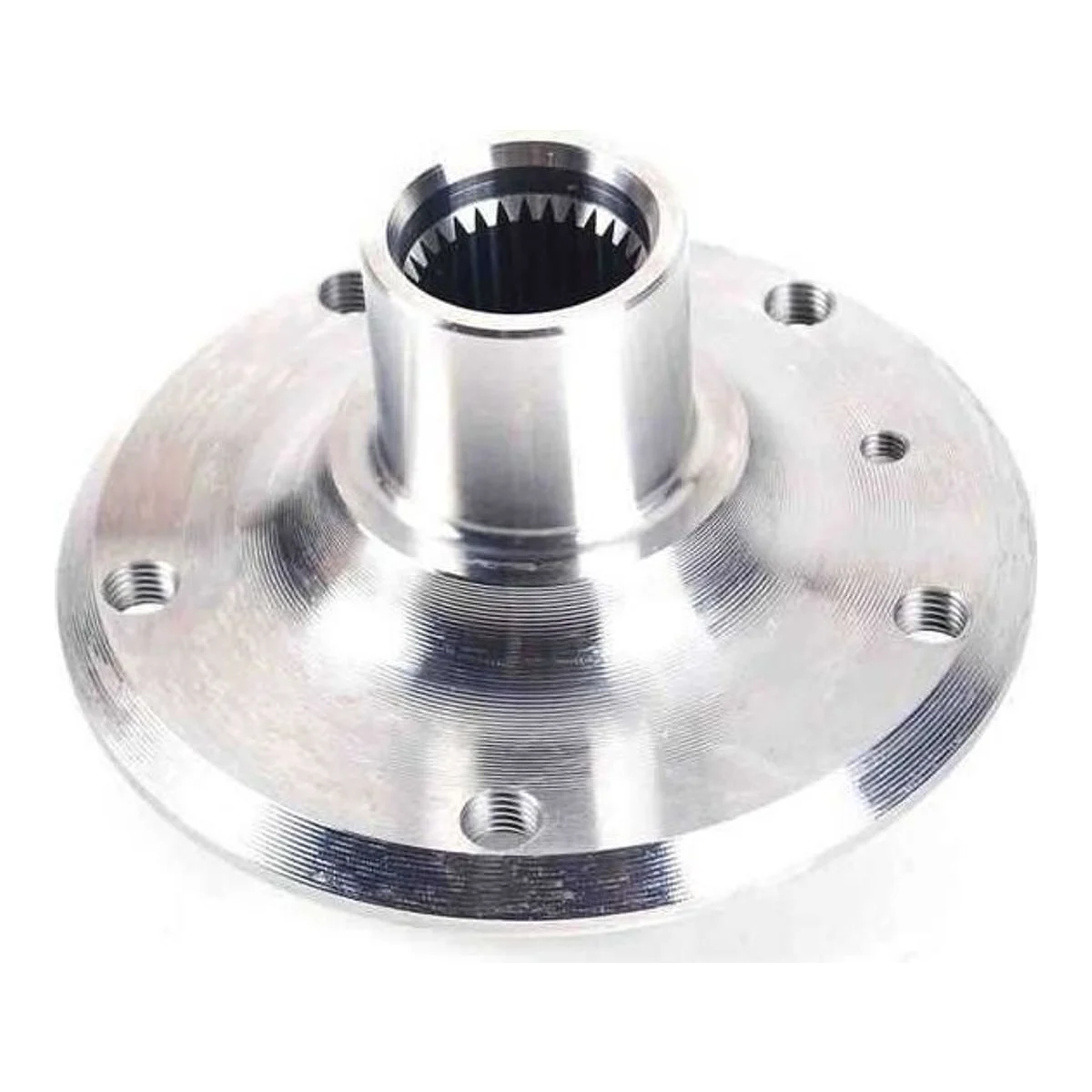 BMW E81 E84 E87 E90… Arka Porya Flanşı 33416760058