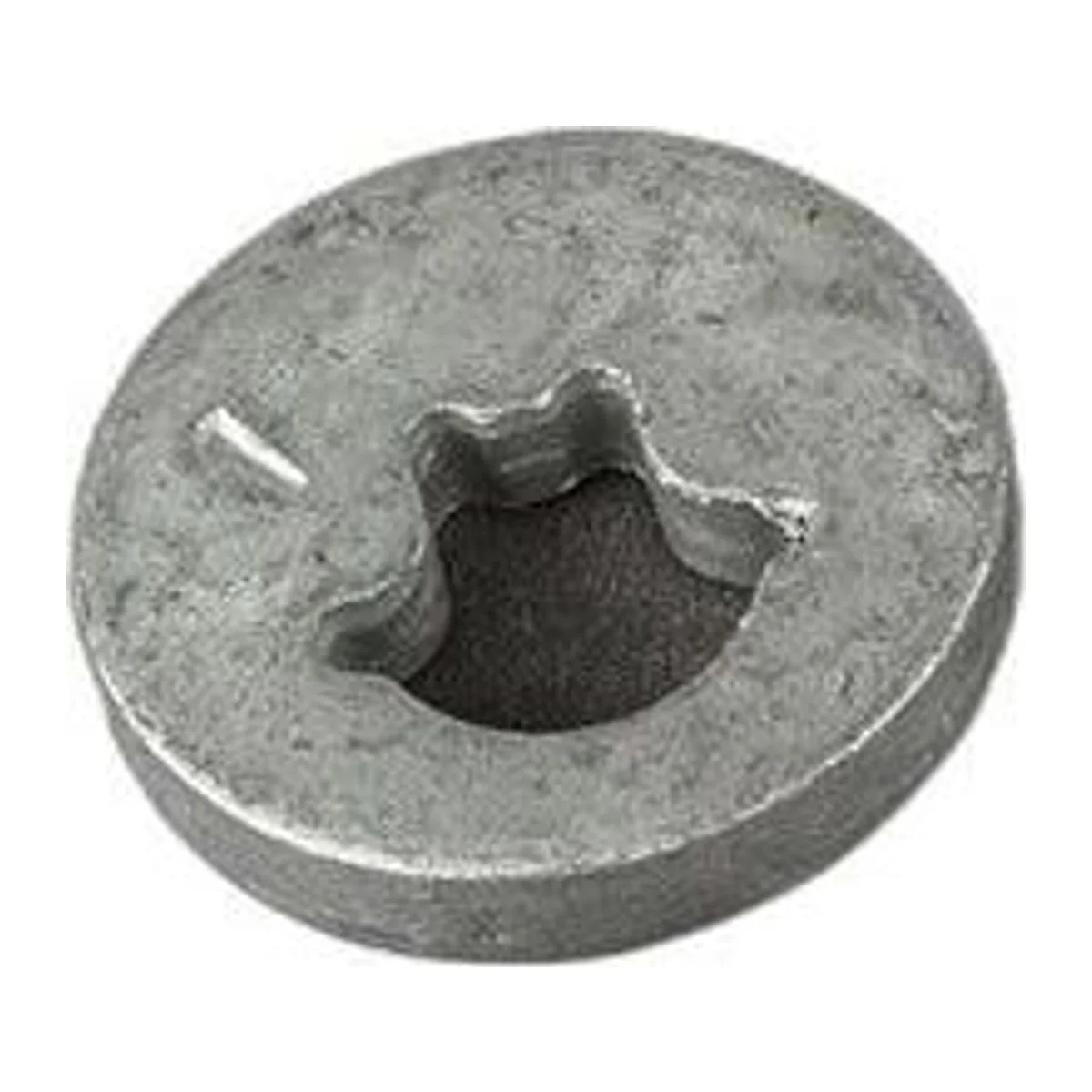 BMW E38 E39 E60 E61… Arka Salıncak Pulu 33306760592