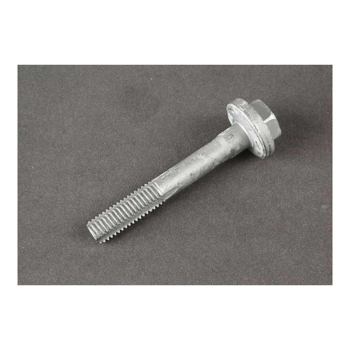 BMW E38 E39 E60 E61… Arka Salıncak Saplaması 33306760591