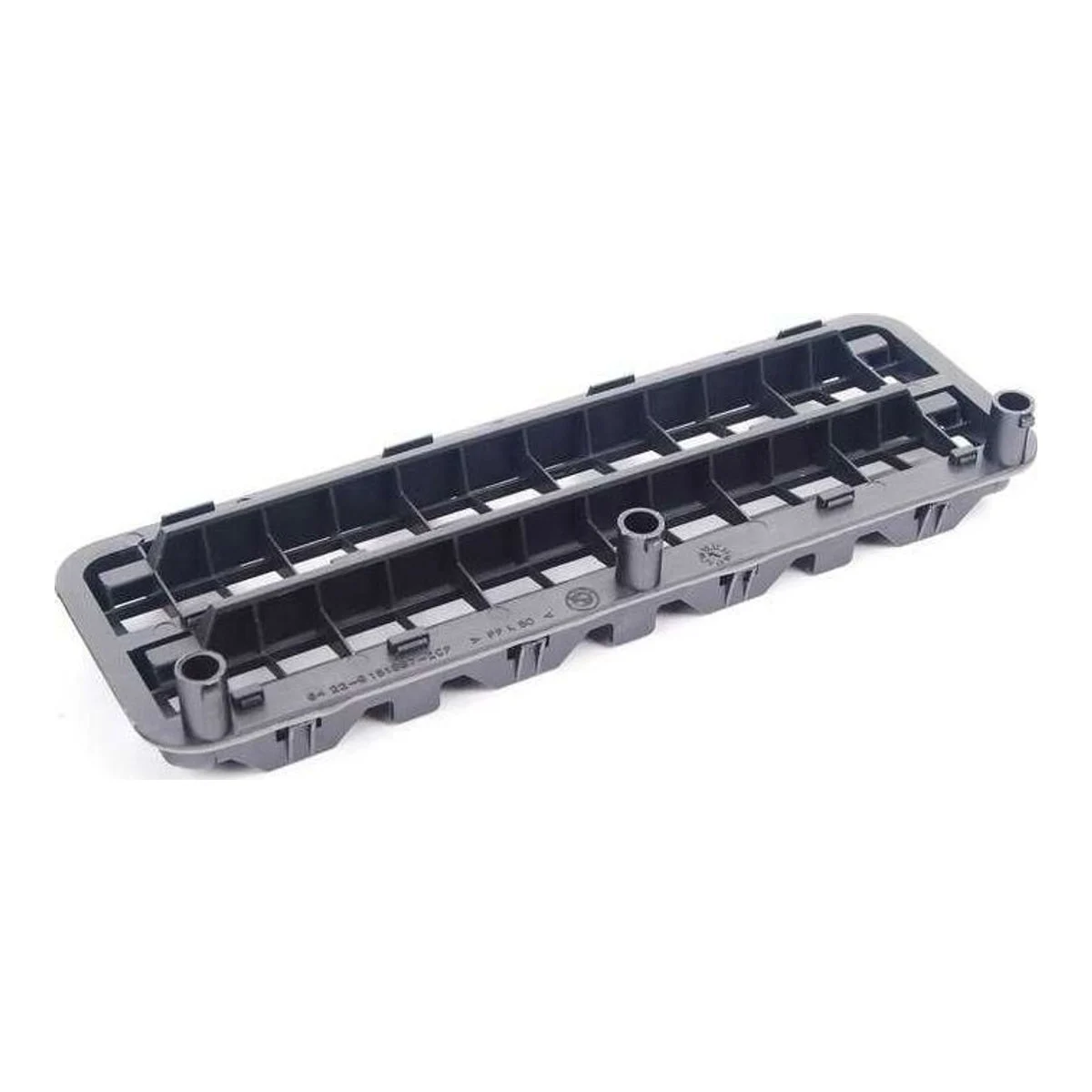 BMW Arka Tampon İç Havalndırma 64228368570