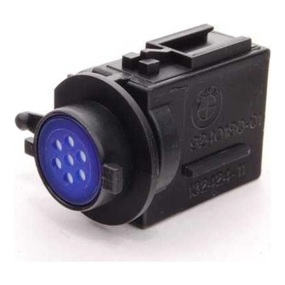 BMW E60 E70 E90 F20… Auc Sensörü 64119240180