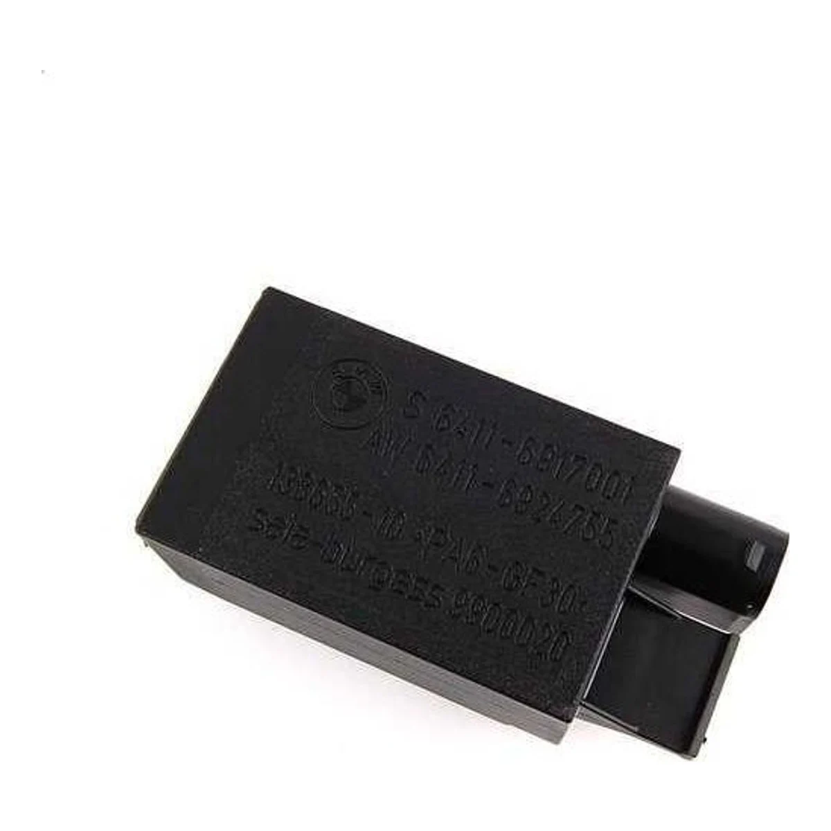BMW E38 E39 E46 E53… Auc Sensörü 64116917001