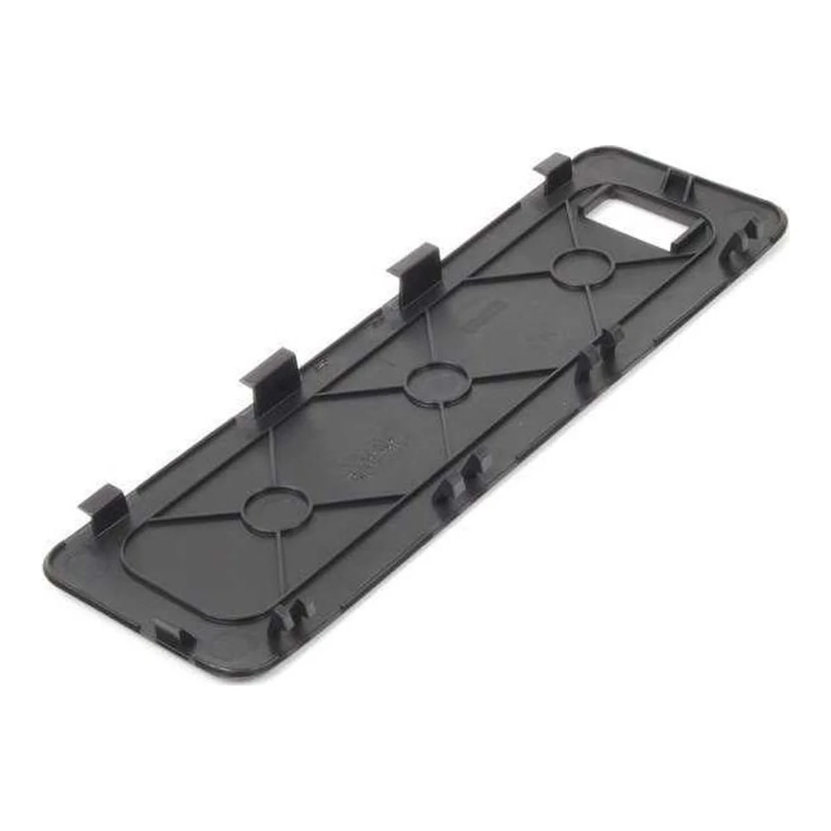 BMW AUX Kaplama Alt Kapak 51459128397