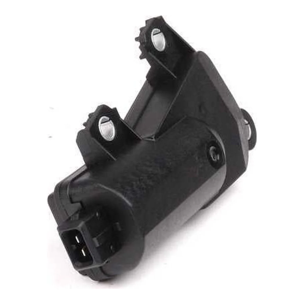 BMW Ayar Motoru 11617511383