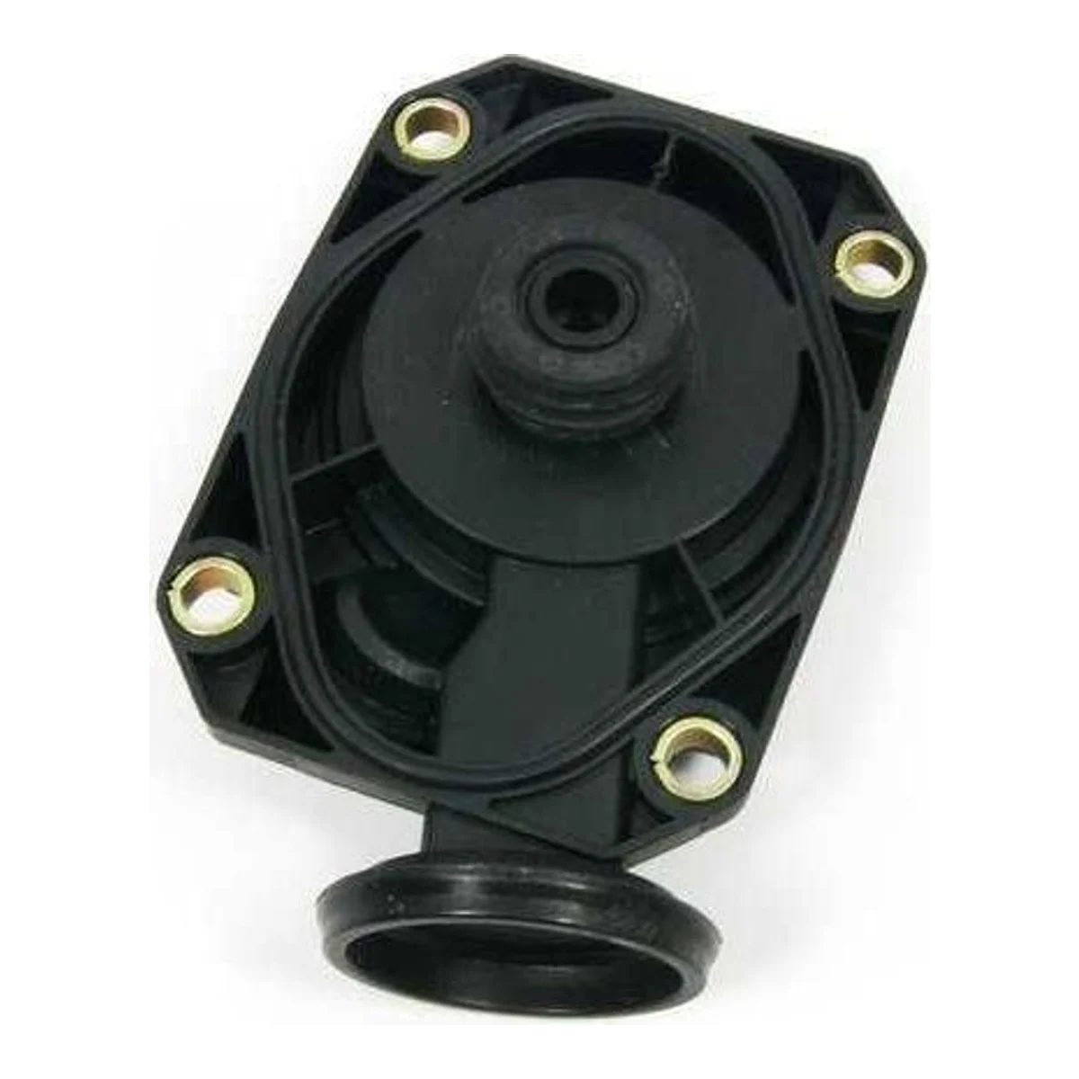 BMW 7 Serisi 8 Serisi E31 E38 M73 Ayar Valfi 11157501564