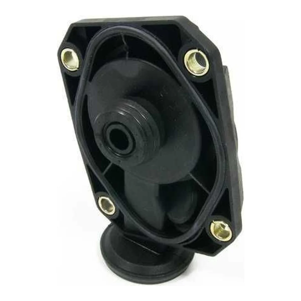 BMW 7 Serisi 8 Serisi E31 E38 M73 Ayar Valfi 11157501565