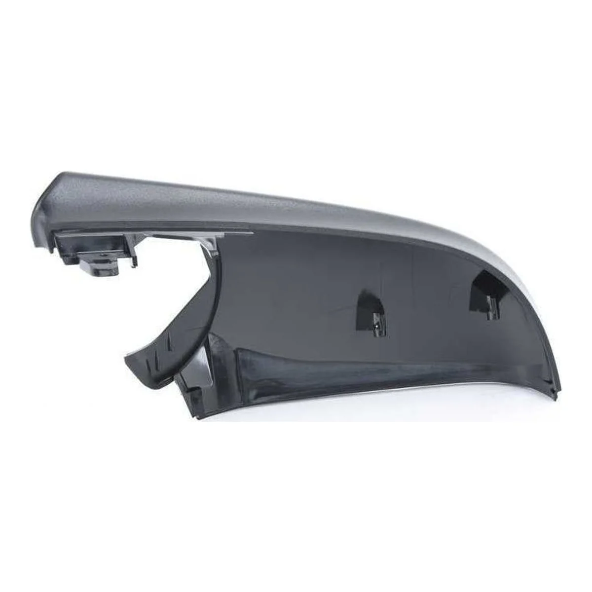 BMW F20 F21 F22 F23… Ayna Kapağı LCI F34GT 51167284128