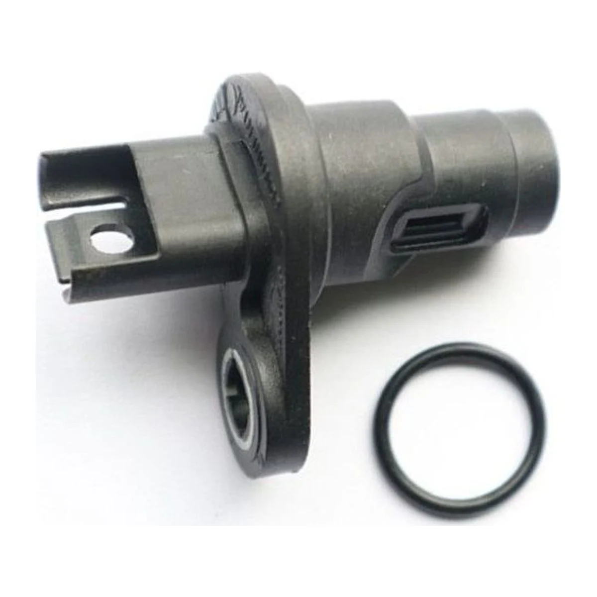 BMW F20 F21 F22 F23… Eksantrik Sensörü 13627633958 F34382