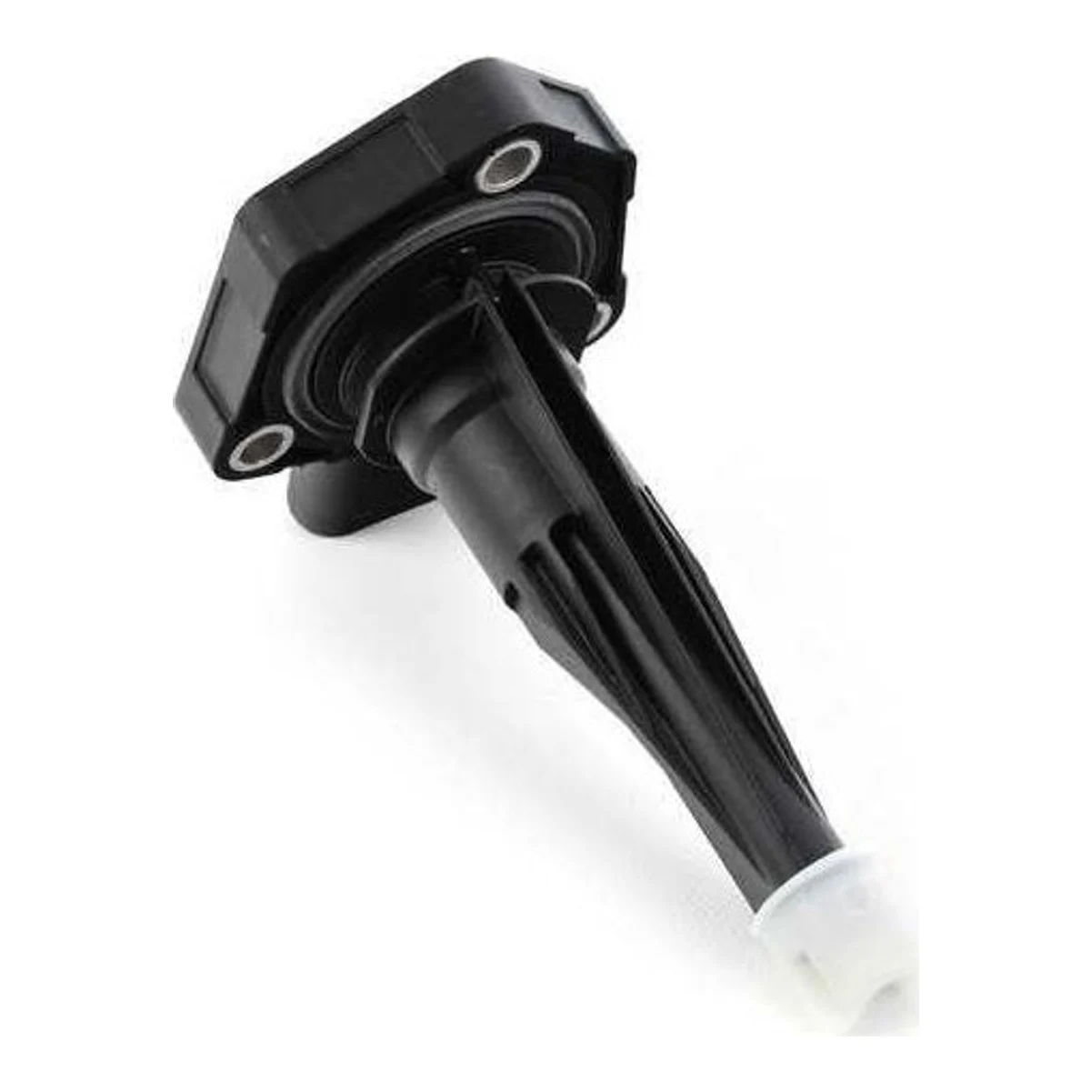 BMW F22 F23 F30 F31… Karter Yağ Seviye Sensörü 12618638754