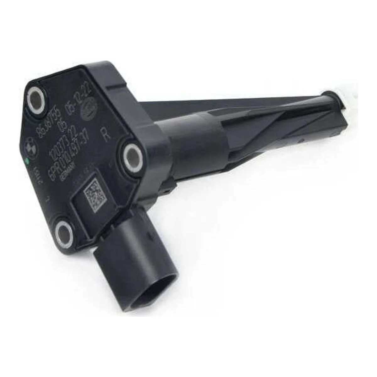 BMW F20 F21 F22 F23… B37-B38-B48 Yağ Seviye Sensörü 12618638755 HB-70684105