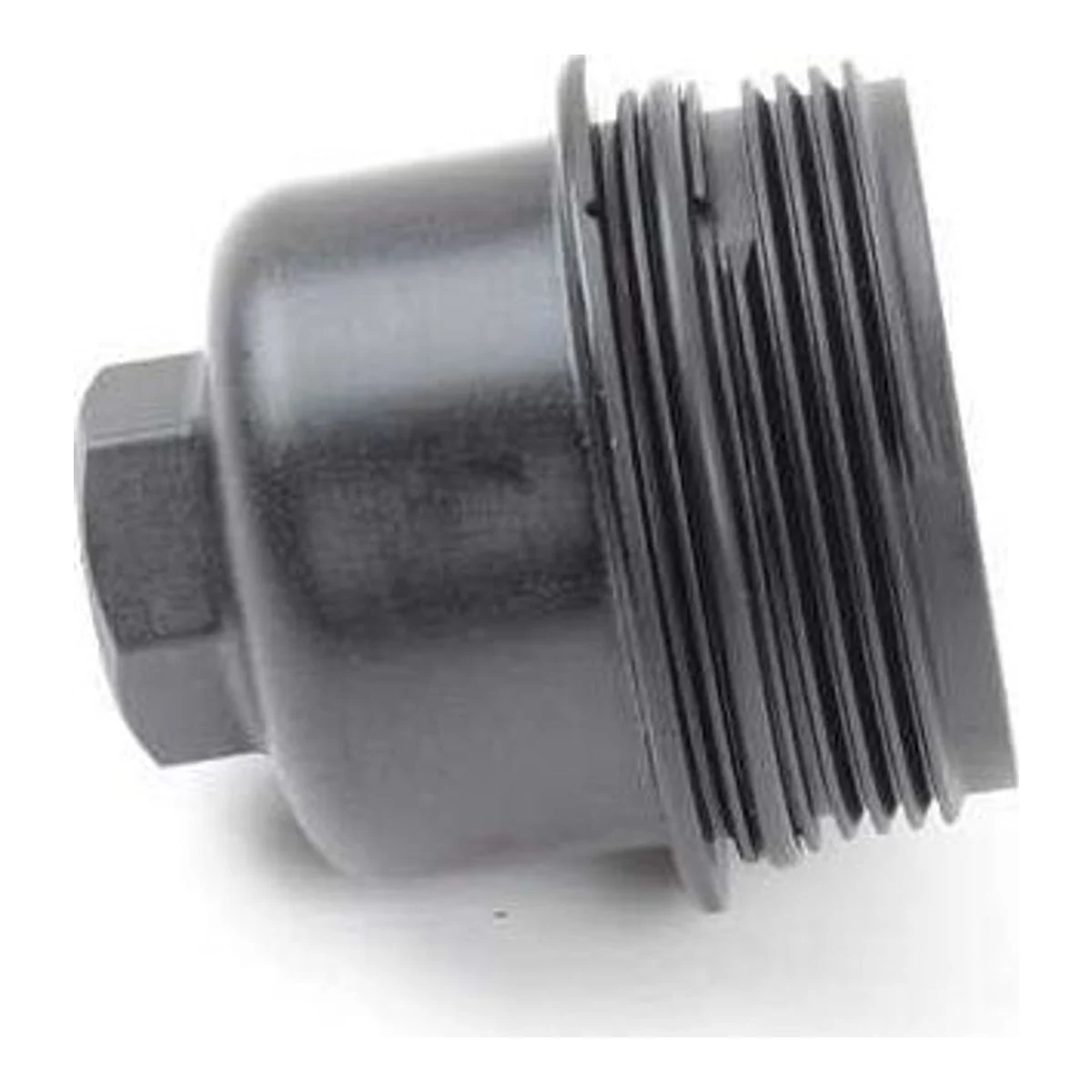 BMW F39 F45 F48 F54… B37 B47 B48 Yağ Filitre Kapağı 11428575907